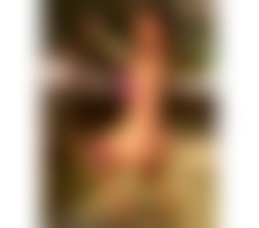 Escorts Derbyshire Derby - Photos for HOTTEST ASHLEY | READY FOR YOU 😈