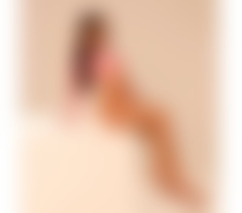 Escorts Derbyshire Derby - Photos for HOTTEST ASHLEY | READY FOR YOU 😈