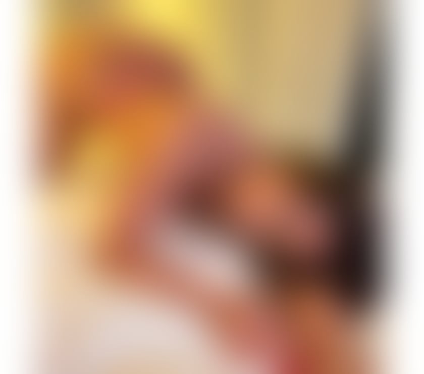 Escorts Derbyshire Derby - Photos for HOTTEST ASHLEY | READY FOR YOU 😈