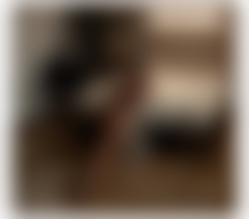 Escorts Bedfordshire Luton - Photos for Vitoria Brazilian Girl 🇧🇷