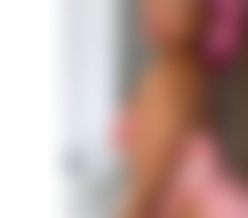 Escorts County Durham Darlington - Photos for New parti baby tiana