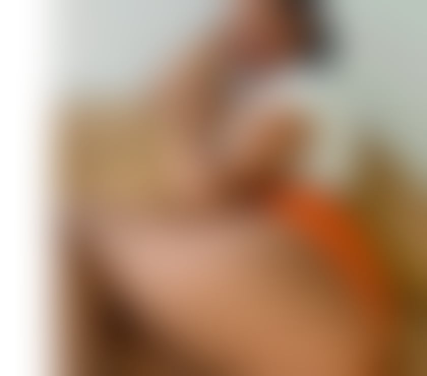 Escorts County Durham Darlington - Photos for New parti baby tiana