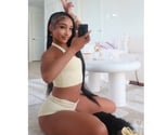 MAYTE🌟READY 4YOU🌟BEST SERVICE 🍭OPEN MIND 🍑