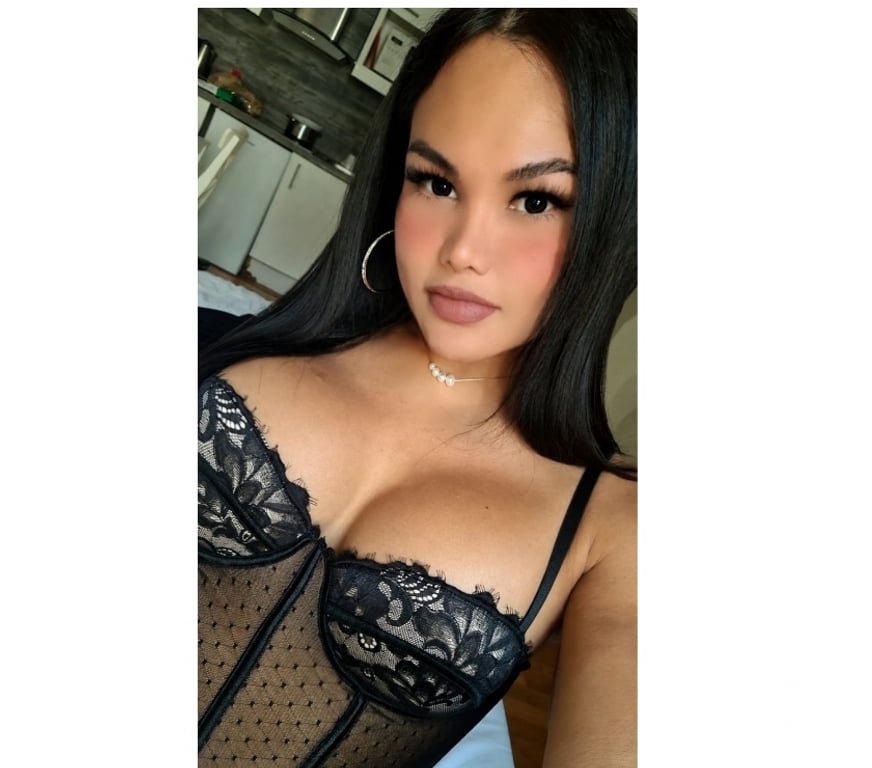 Escorts East London Canning Town - East London - Photos for Lana Davila TS🇧🇷✨️🎉Party New in CanningTown