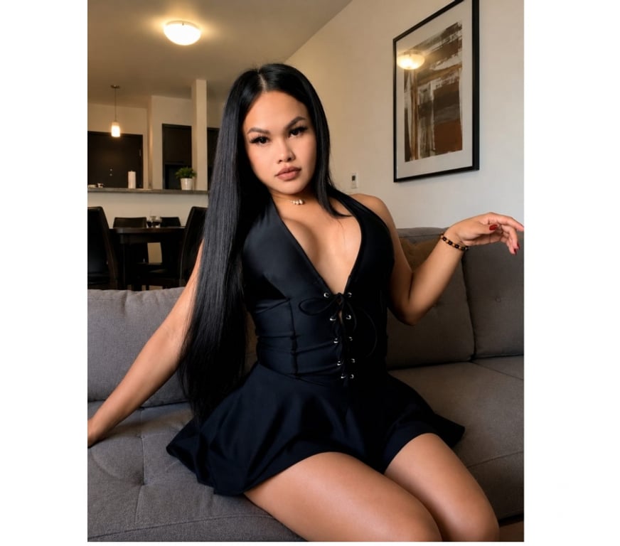 Escorts East London Canning Town - East London - Photos for Lana Davila TS🇧🇷✨️🎉Party New in CanningTown