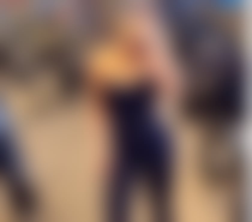 Escorts West Midlands Birmingham - Photos for NEW IN TOW 😍NAUGHTY GIRL💃🏻PARTY GIRL