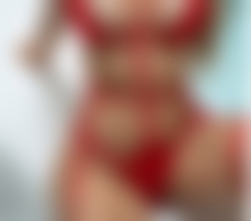 Escorts West Midlands Birmingham - Photos for NEW IN TOW 😍NAUGHTY GIRL💃🏻PARTY GIRL