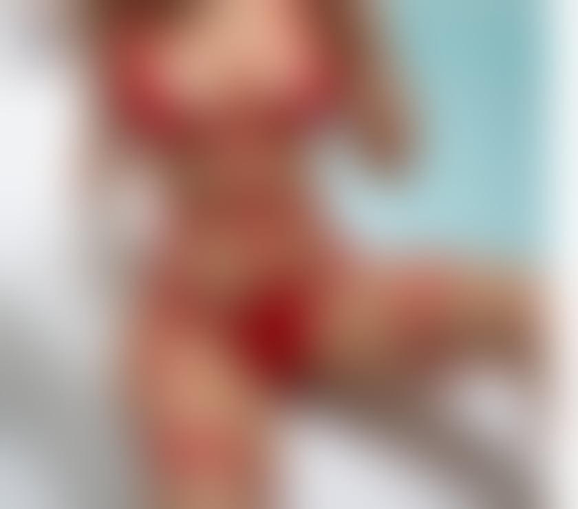Escorts West Midlands Birmingham - Photos for NEW IN TOW 😍NAUGHTY GIRL💃🏻PARTY GIRL