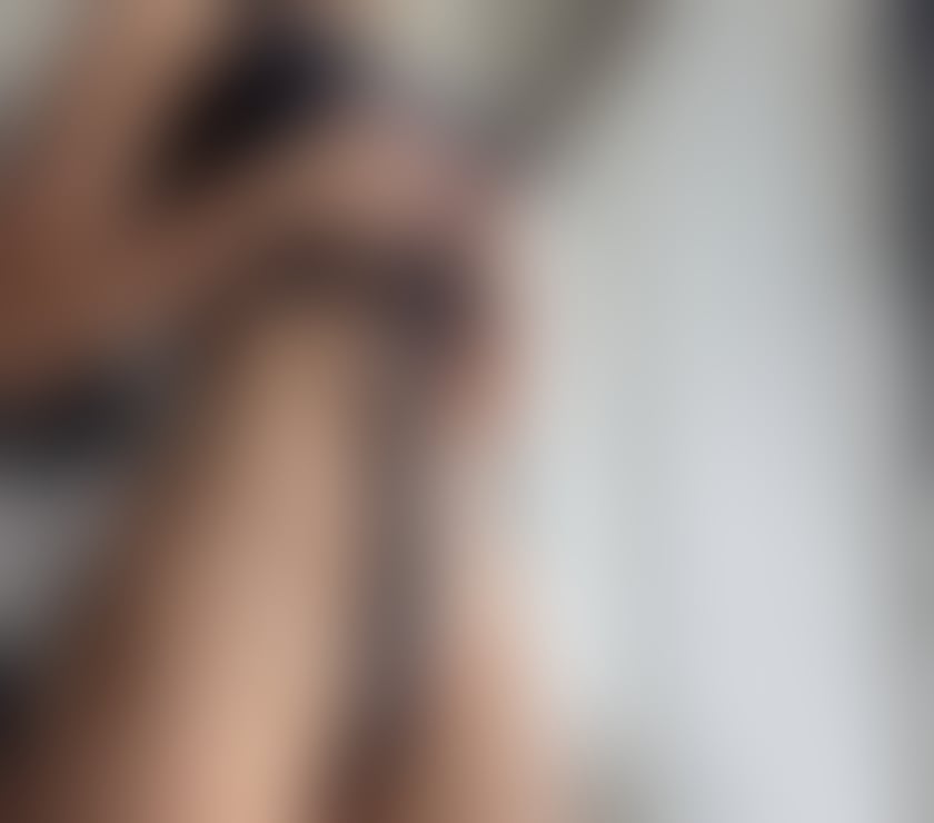 Escorts West Midlands Birmingham - Photos for NEW IN TOW 😍NAUGHTY GIRL💃🏻PARTY GIRL