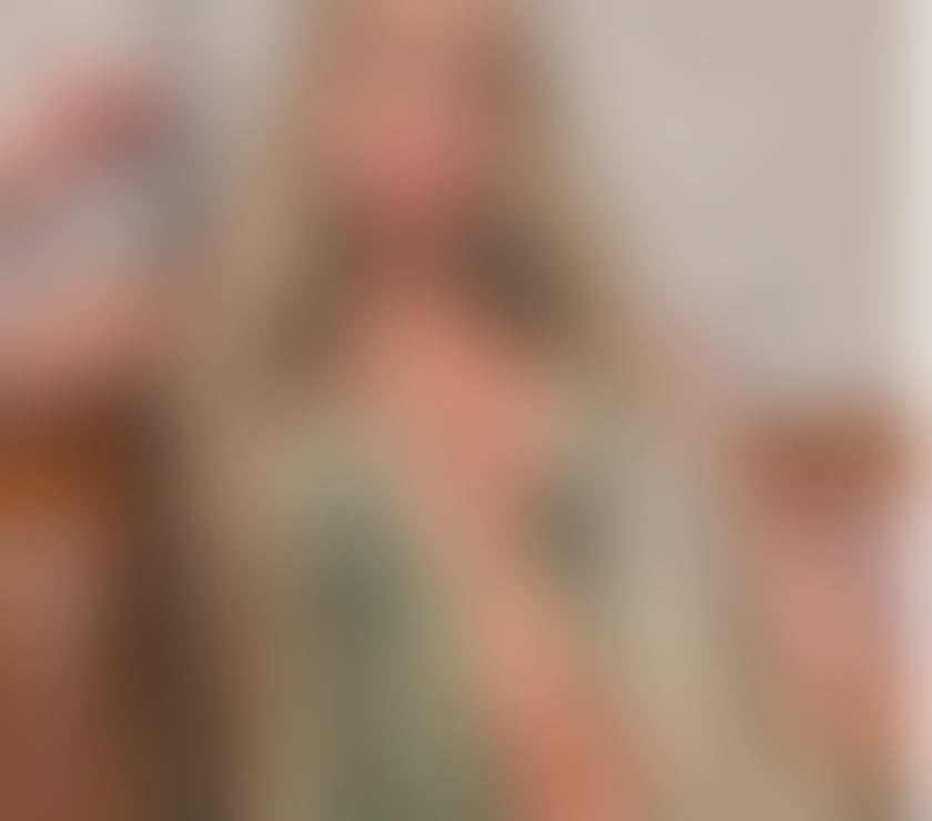 Escorts West Midlands Birmingham - Photos for NEW IN TOW 😍NAUGHTY GIRL💃🏻PARTY GIRL