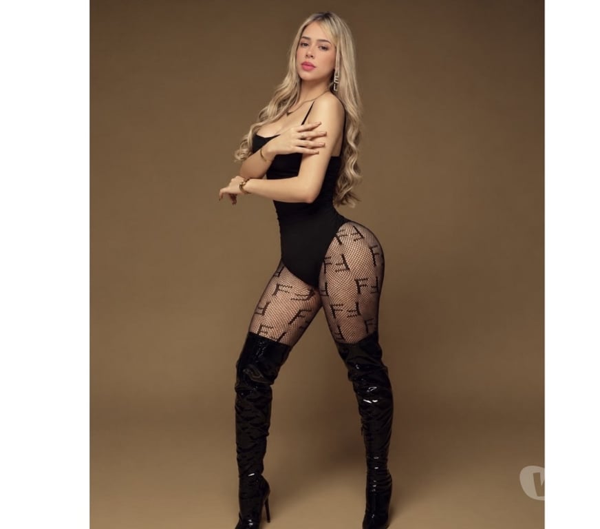 Escorts West Midlands Birmingham - Photos for NEW IN TOW 😍NAUGHTY GIRL💃🏻PARTY GIRL