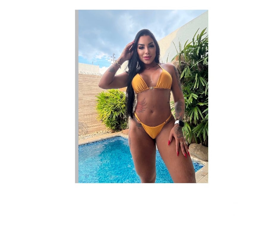 Escorts West Midlands Wolverhampton - Photos for Big-booty brunette 🔥