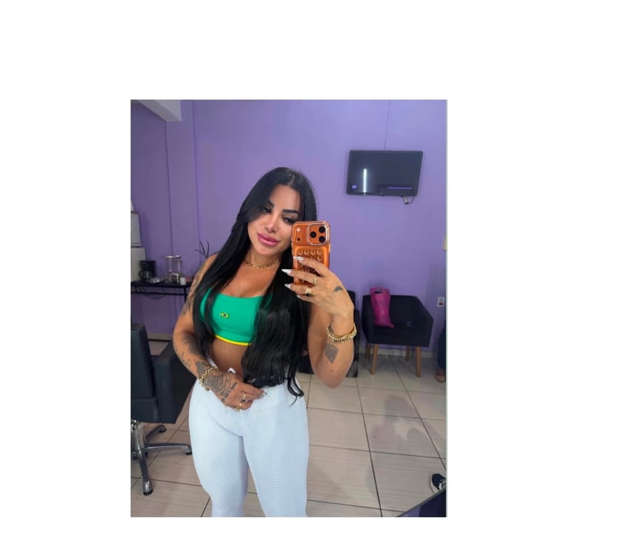 Escorts West Midlands Wolverhampton - Photos for Big-booty brunette 🔥