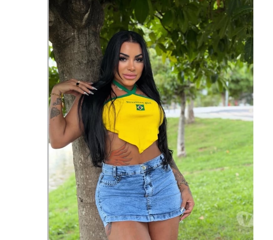Escorts West Midlands Wolverhampton - Photos for Big-booty brunette 🔥