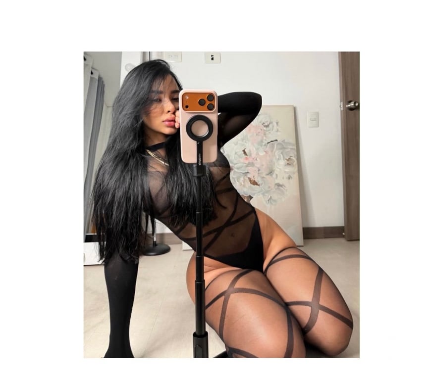 Escorts Bristol Bristol City Centre - Bristol - Photos for Big-booty brunette 🔥