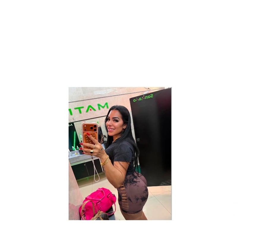 Escorts West Midlands Wolverhampton - Photos for Big-booty brunette 🔥