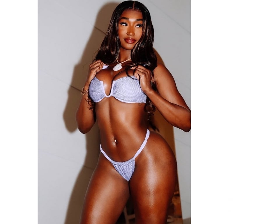 Escorts Greater Manchester Manchester - Photos for THHE NEEW GIRLL