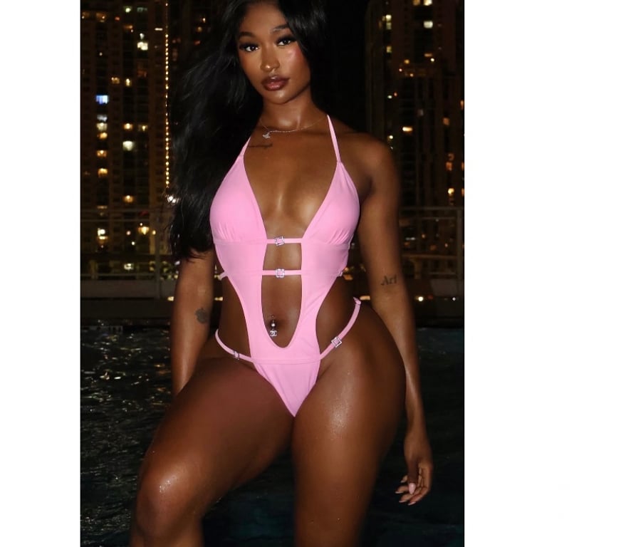 Escorts Greater Manchester Manchester - Photos for THHE NEEW GIRLL