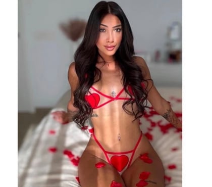 Escorts and Massages Manchester City Centre Manchester - Photos for THHE NEEW GIRLL