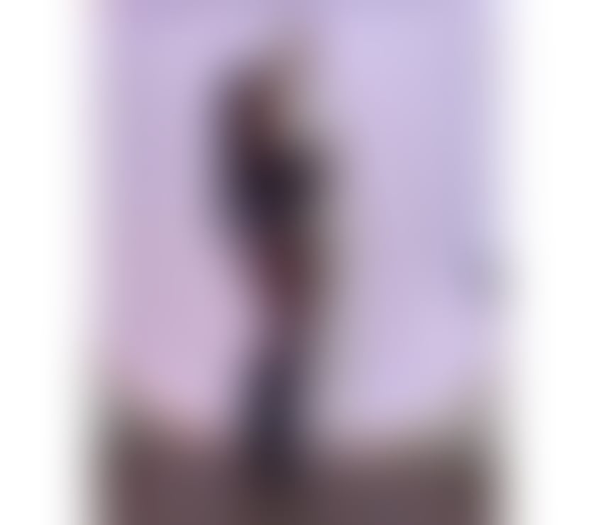 Trans Escorts Bedfordshire Luton - Photos for Naomi Ebony 🇧🇷🔥