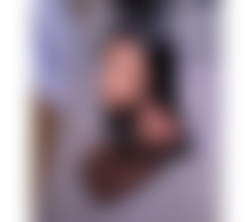 Trans Escorts Luton Town Centre Luton - Photos for Naomi Ebony 🇧🇷🔥