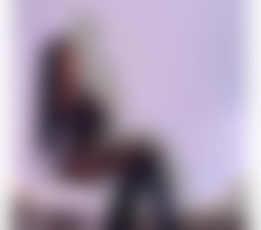 Trans Escorts Bedfordshire Luton - Photos for Naomi Ebony 🇧🇷🔥