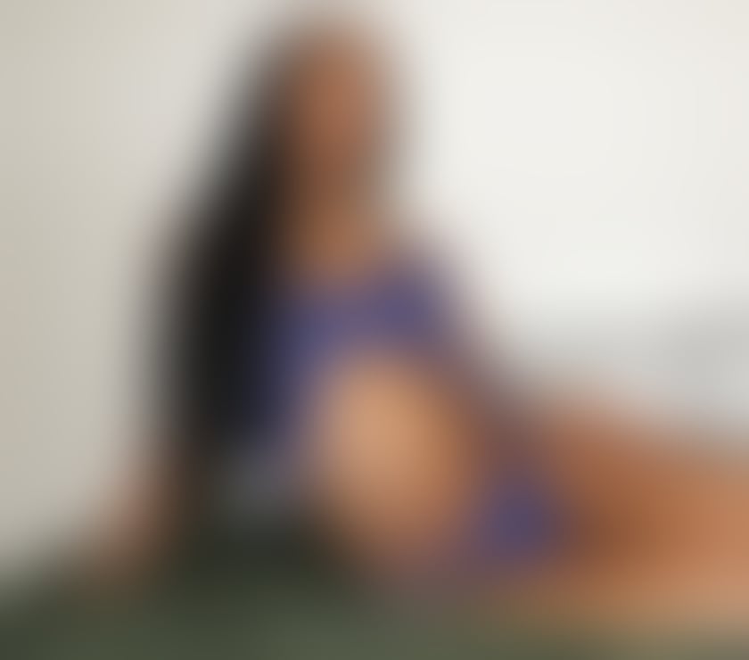 Trans Escorts Bedfordshire Luton - Photos for Naomi Ebony 🇧🇷🔥