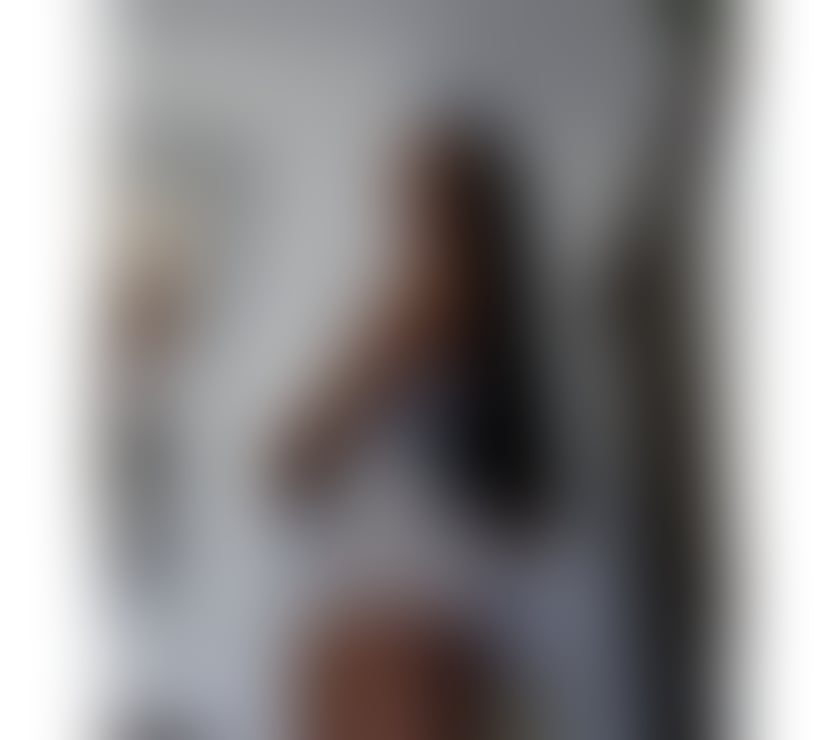 Trans Escorts Bedfordshire Luton - Photos for Naomi Ebony 🇧🇷🔥