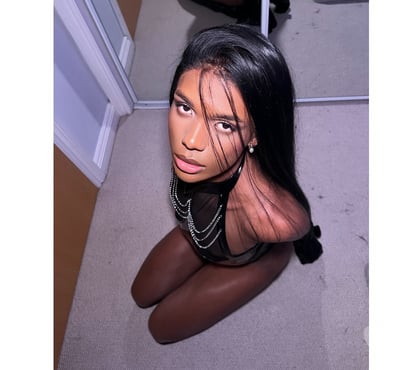 Trans Escorts Luton Town Centre Luton - Photos for Naomi Ebony 🇧🇷🔥