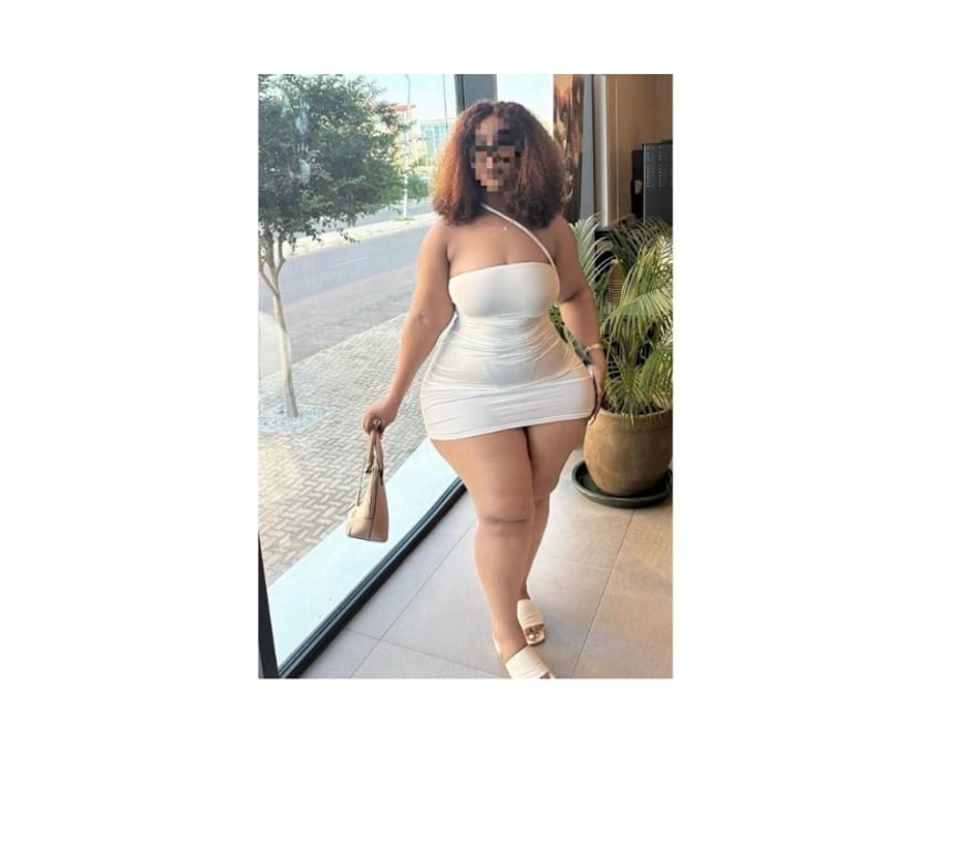 Escorts South East London Elephant & Castle Station - South East London - Photos for QUEEN OF BJ ALWAYS OF FIRE