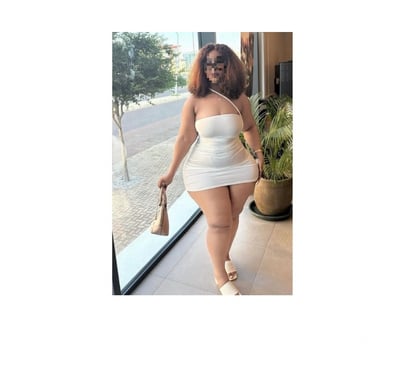 Escorts and Massages Elephant & Castle Station South East London - Photos for QUEEN OF BJ ALWAYS OF FIRE