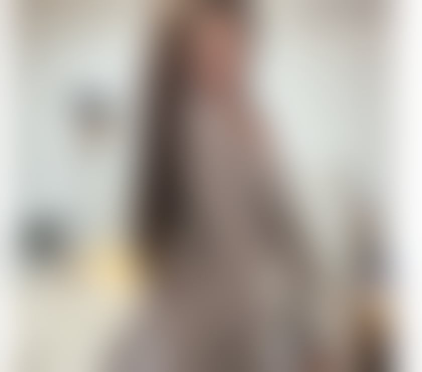 Escorts South Croydon Croydon - Photos for My name is Niuniu and I'm from Asia