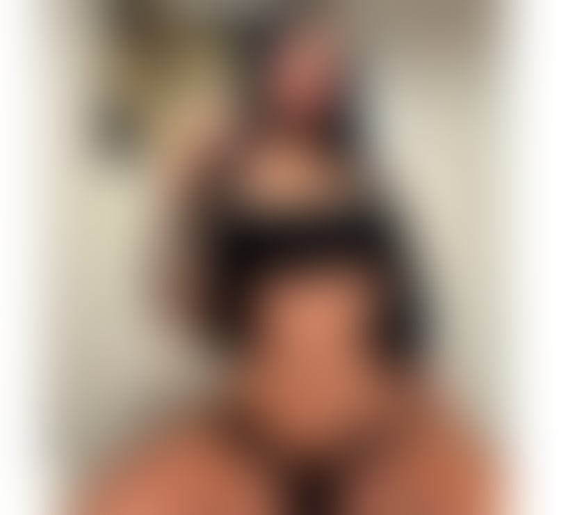 Escorts Merseyside Liverpool - Photos for 🍾🔥😈BIANCA SEX GRIL😈🔥🍾