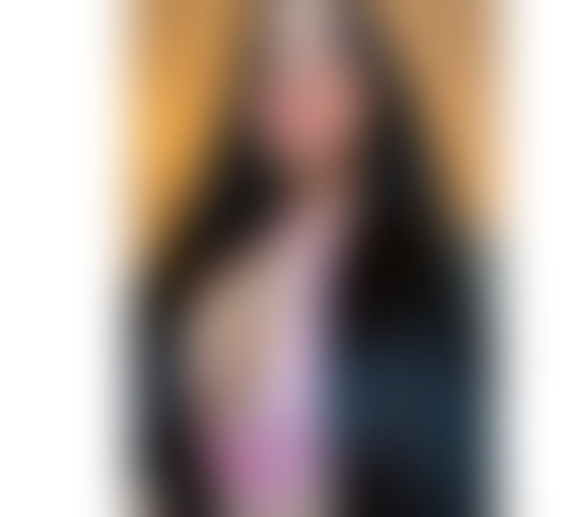 Escorts Merseyside Liverpool - Photos for 🍾🔥😈BIANCA SEX GRIL😈🔥🍾