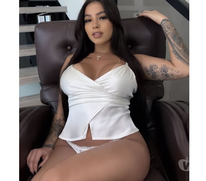Escorts Erskine Industrial Estate Liverpool - Photos for 🍾🔥😈BIANCA SEX GRIL😈🔥🍾