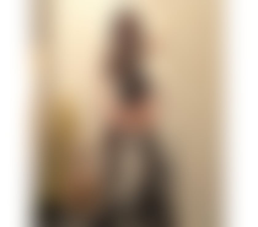 Escorts Kent Swale - Photos for VARISA Thai Massage & Escort No Rush 100% 📍ME9