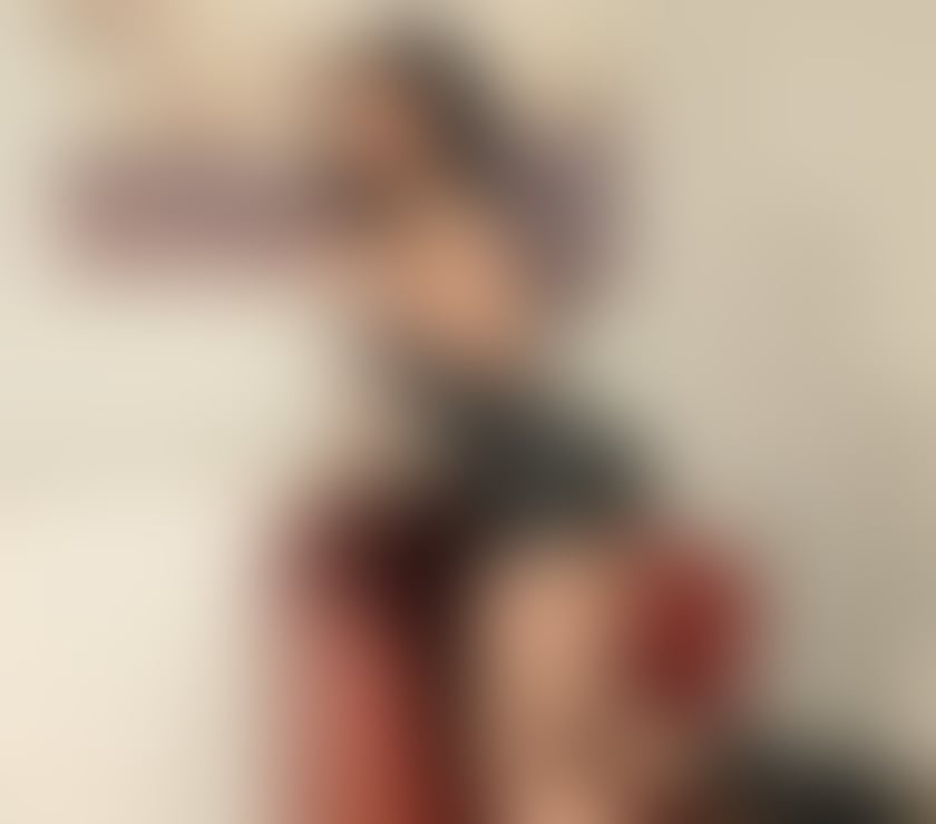  Escorts & Erotic Massage Iwade Swale - Photos for VARISA Thai Massage & Escort No Rush 100% 📍ME9