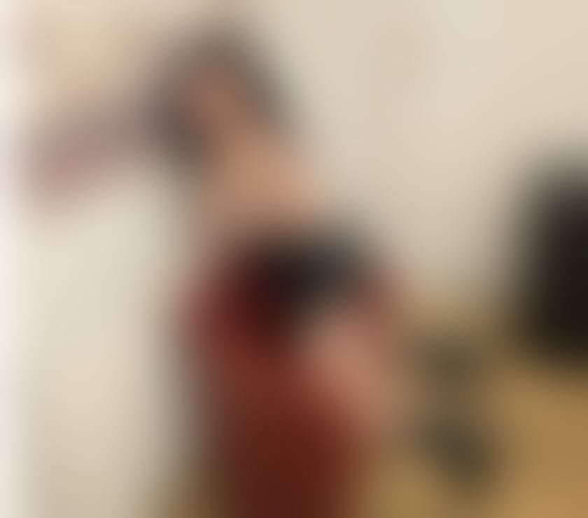 Escorts Kent Swale - Photos for VARISA Thai Massage & Escort No Rush 100% 📍ME9