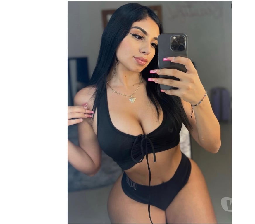 Escorts West Sussex Arun - Photos for I came to brighten your days🍑🌺Kelly