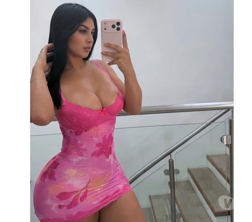 Escorts West Sussex Arun - Photos for I came to brighten your days🍑🌺Kelly