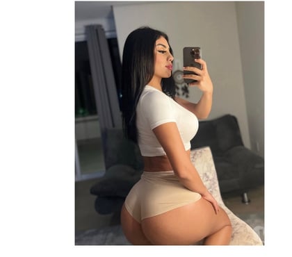 Escorts Bognor Regis Arun - Photos for I came to brighten your days🍑🌺Kelly
