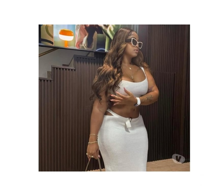 Escorts South East London Walworth - South East London - Photos for SEXY AND SWEET GIRL IN YOUR TOWN