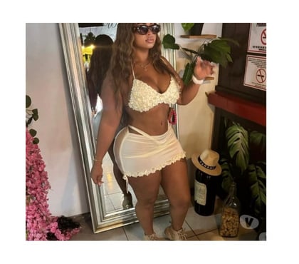  Escorts Walworth South East London - Photos for SEXY AND SWEET GIRL IN YOUR TOWN