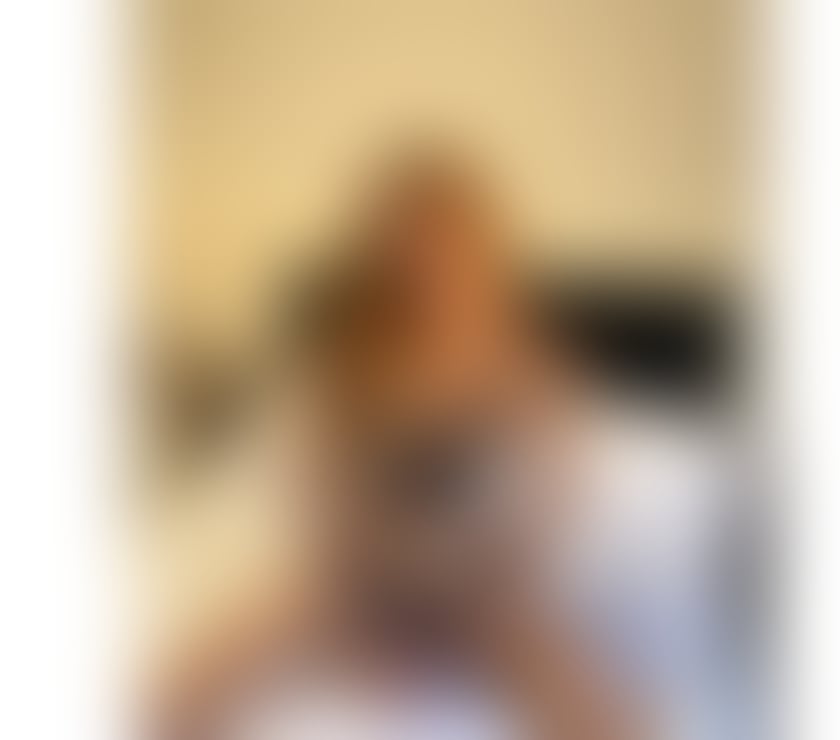 Escorts Essex Brentwood - Photos for Ts Rose sexy thai ladyboy 🍆💦🇹🇭