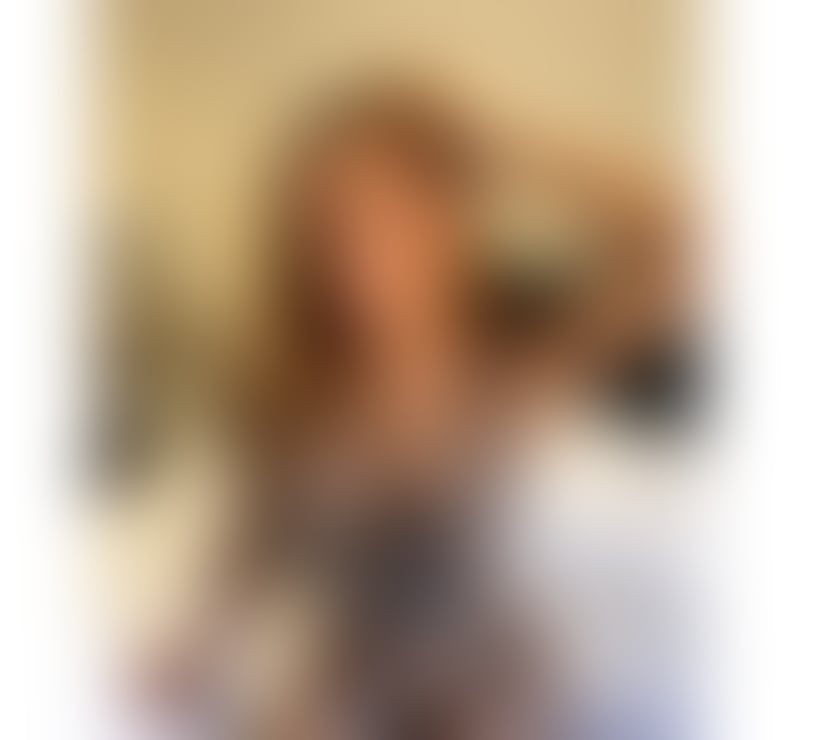 Escorts Essex Brentwood - Photos for Ts Rose sexy thai ladyboy 🍆💦🇹🇭