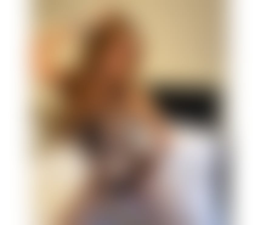 Escorts Essex Brentwood - Photos for Ts Rose sexy thai ladyboy 🍆💦🇹🇭