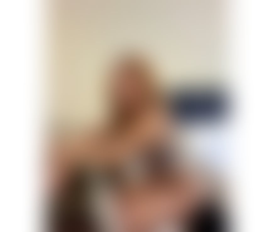 Escorts Essex Brentwood - Photos for Ts Rose sexy thai ladyboy 🍆💦🇹🇭