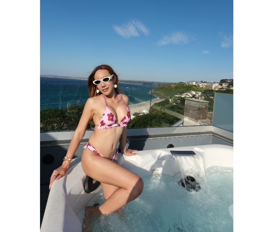 Escorts Essex Brentwood - Photos for Ts Rose sexy thai ladyboy 🍆💦🇹🇭