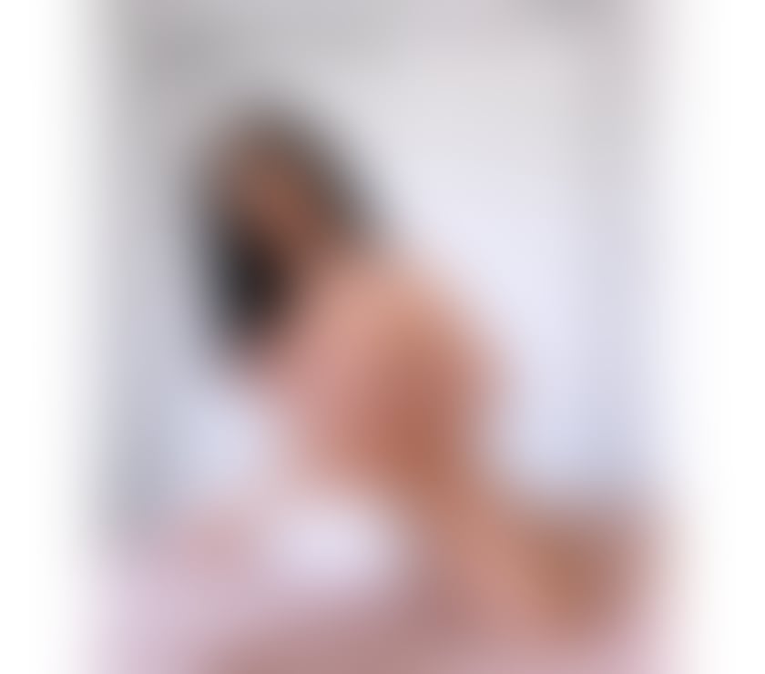 Escorts Staffordshire Stafford - Photos for Spice🇧🇷✨️Milf 🍒👠New in Staffordshire