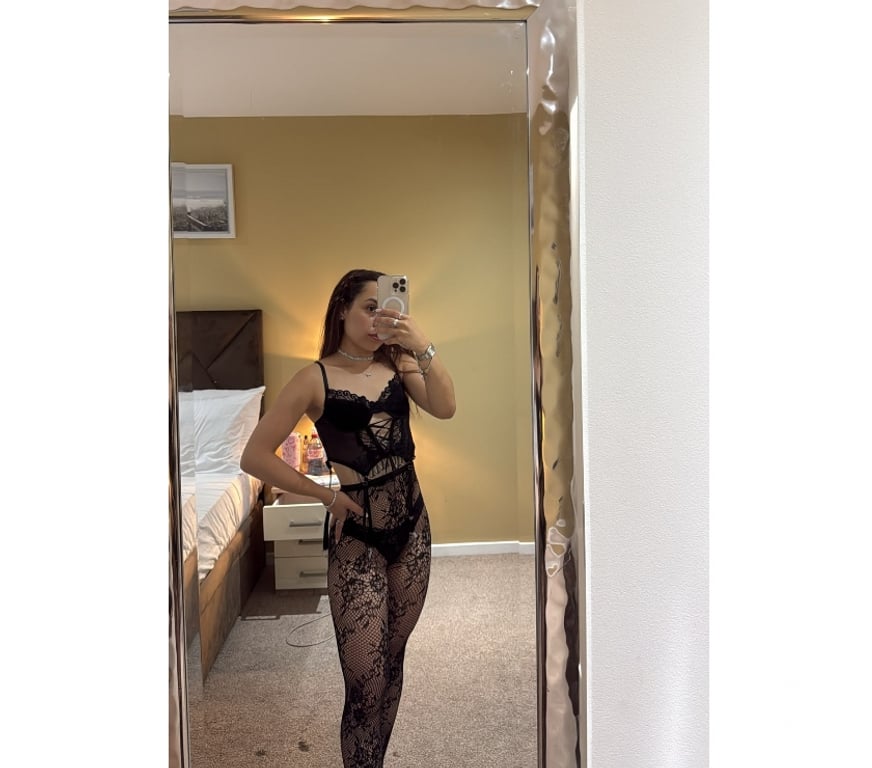 Escorts Bristol Bristol City Centre - Bristol - Photos for Melissa Brazilian Pary Girl